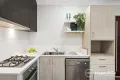 Property photo of 1/8 Ronald Street Balcatta WA 6021