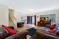 Property photo of 23 Kensington Place Mardi NSW 2259