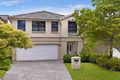 Property photo of 23 Kensington Place Mardi NSW 2259