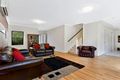 Property photo of 23 Kensington Place Mardi NSW 2259