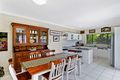 Property photo of 23 Kensington Place Mardi NSW 2259