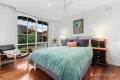 Property photo of 5/434 Balcombe Road Beaumaris VIC 3193