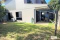 Property photo of 6/25 Bondi Road Blacks Beach QLD 4740