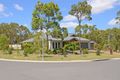 Property photo of 5 Calla Way Wondunna QLD 4655