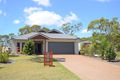 Property photo of 5 Calla Way Wondunna QLD 4655