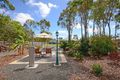 Property photo of 5 Calla Way Wondunna QLD 4655