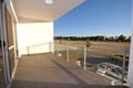 Property photo of 19/30 Metro Turn Ellenbrook WA 6069