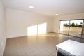 Property photo of 19/30 Metro Turn Ellenbrook WA 6069