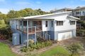 Property photo of 10 Whiptail Court Maleny QLD 4552