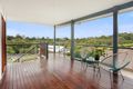 Property photo of 10 Whiptail Court Maleny QLD 4552