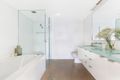 Property photo of 320/19 Hickson Road Dawes Point NSW 2000