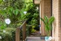 Property photo of 9/97 Clift Crescent Chisholm ACT 2905