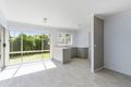 Property photo of 66 Wade Street Golden Square VIC 3555