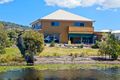 Property photo of 43 Reef Water Circuit Bogangar NSW 2488
