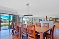 Property photo of 43 Reef Water Circuit Bogangar NSW 2488