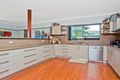 Property photo of 43 Reef Water Circuit Bogangar NSW 2488
