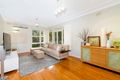 Property photo of 22 Terrigal Avenue Turramurra NSW 2074