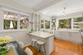 Property photo of 22 Terrigal Avenue Turramurra NSW 2074