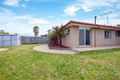 Property photo of 3 Yaralla Court Keysborough VIC 3173