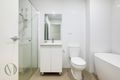 Property photo of 17/18-22 Broughton Street Campbelltown NSW 2560