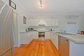 Property photo of 50 Marsh Street Cannon Hill QLD 4170