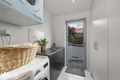Property photo of 701 Oceana Drive Tranmere TAS 7018