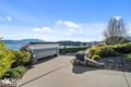 Property photo of 701 Oceana Drive Tranmere TAS 7018