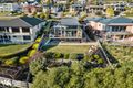 Property photo of 701 Oceana Drive Tranmere TAS 7018