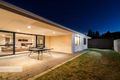 Property photo of 15 Lavender Chase Darch WA 6065
