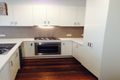 Property photo of 20 Talbot Road Croydon Park SA 5008