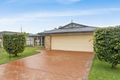 Property photo of 12 Westland Drive West Ballina NSW 2478