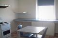 Property photo of 12 Elder Street Wallaroo SA 5556