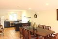 Property photo of 2/37 Childe Street Byron Bay NSW 2481