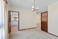 Property photo of 16 Campion Crescent Attadale WA 6156