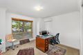 Property photo of 30 Moreton View Crescent Thornlands QLD 4164