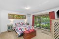 Property photo of 30 Moreton View Crescent Thornlands QLD 4164