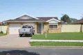 Property photo of 52 Whitford Road Hinchinbrook NSW 2168