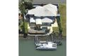 Property photo of 14 Mainsail Street Birkdale QLD 4159