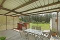 Property photo of 64 Railway Parade North Blackalls Park NSW 2283