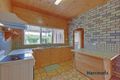 Property photo of 28 New Street Wynyard TAS 7325
