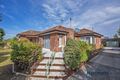 Property photo of 28 New Street Wynyard TAS 7325