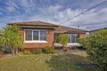 Property photo of 28 New Street Wynyard TAS 7325