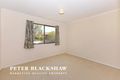 Property photo of 1/35 High Street Queanbeyan East NSW 2620