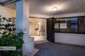 Property photo of 15 Lavender Chase Darch WA 6065