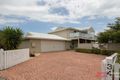 Property photo of 34 Norman Drive Cowes VIC 3922