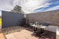 Property photo of 99 Redbank Road Pampoolah NSW 2430