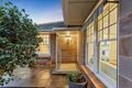 Property photo of 11 Moore Avenue Hazelwood Park SA 5066