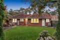 Property photo of 11 Moore Avenue Hazelwood Park SA 5066
