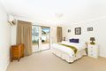 Property photo of 4/155-157 Booth Street Annandale NSW 2038