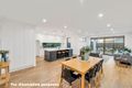 Property photo of 200 Trimmer Parade Seaton SA 5023